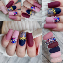 Load image into Gallery viewer, Carousel