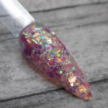 Load image into Gallery viewer, Panty Dropper