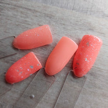 Load image into Gallery viewer, Ray Of Sunshine