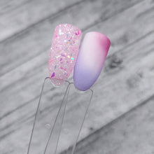 Load image into Gallery viewer, Sharing Is Caring