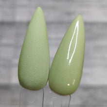 Load image into Gallery viewer, Matcha Latte