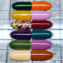 Load image into Gallery viewer, Princess Treatment