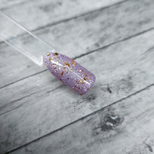 Load image into Gallery viewer, For The Love Of Purple