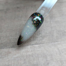 Load image into Gallery viewer, Under The Radar