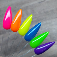 Load image into Gallery viewer, Fuel To The Fire