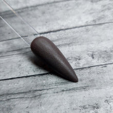 Load image into Gallery viewer, Not My First Rodeo