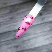 Load image into Gallery viewer, Still The One I Run To