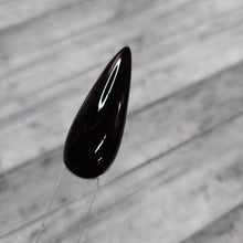 Load image into Gallery viewer, Choose Violence