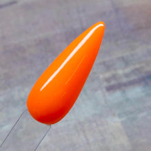 Load image into Gallery viewer, Fuel To The Fire