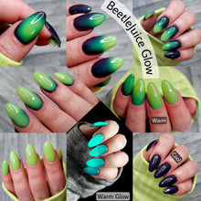 Load image into Gallery viewer, BeetleJuice Glow