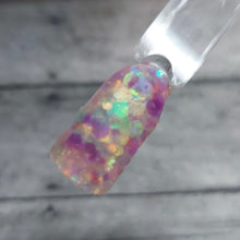 Load image into Gallery viewer, Panty Dropper