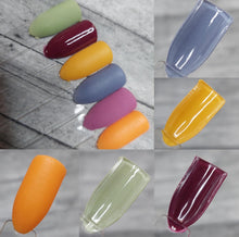 Load image into Gallery viewer, Scarecrow