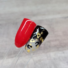 Load image into Gallery viewer, You Had Me At Leopard