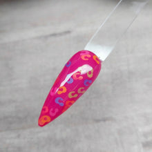 Load image into Gallery viewer, Inner Child