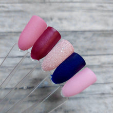 Load image into Gallery viewer, Carousel