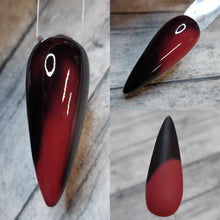 Load image into Gallery viewer, Choose Violence