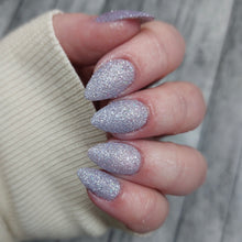 Load image into Gallery viewer, Glutton For Punishment