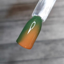 Load image into Gallery viewer, Can’t Elope