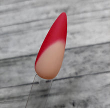 Load image into Gallery viewer, Lady In The Streets, Hussy In The Sheets