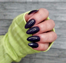 Load image into Gallery viewer, BeetleJuice Glow