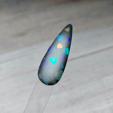 Load image into Gallery viewer, Only Love Can Enter Here