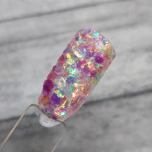 Load image into Gallery viewer, Panty Dropper