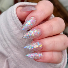 Load image into Gallery viewer, Now You’re Just Showing Off