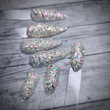 Load image into Gallery viewer, Fractured Rainbow