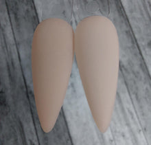 Load image into Gallery viewer, Undergarments