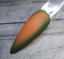 Load image into Gallery viewer, Can’t Elope