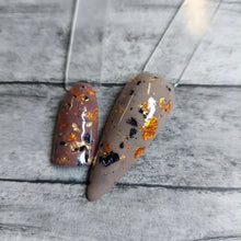 Load image into Gallery viewer, Morning Wood