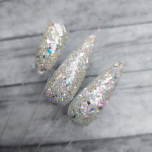 Load image into Gallery viewer, Fractured Rainbow