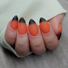 Load image into Gallery viewer, Bad & Boo-jee