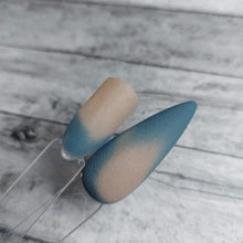 Load image into Gallery viewer, The Calm Before The Storm