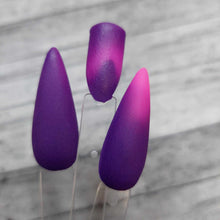 Load image into Gallery viewer, New Girl On The Block