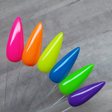 Load image into Gallery viewer, Fuel To The Fire