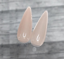 Load image into Gallery viewer, Undergarments