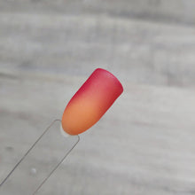 Load image into Gallery viewer, The Morning Sun