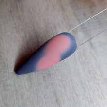 Load image into Gallery viewer, Too Cool For The Pool