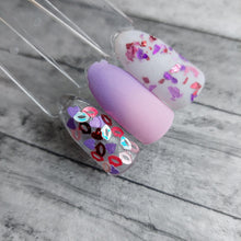 Load image into Gallery viewer, The One That I Belong To