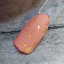 Load image into Gallery viewer, Hello Fall