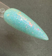 Load image into Gallery viewer, Keep Calm & Fairy On