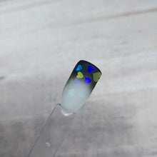 Load image into Gallery viewer, Only Love Can Enter Here