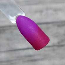 Load image into Gallery viewer, Berrylicious