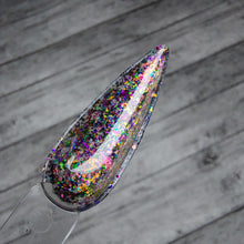 Load image into Gallery viewer, Beads Or It Didn’t Happen