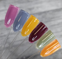 Load image into Gallery viewer, Cornfield