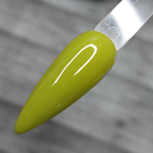 Load image into Gallery viewer, Pistachio Macaroon