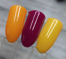 Load image into Gallery viewer, Sweeter With Time