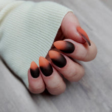 Load image into Gallery viewer, Bad & Boo-jee