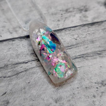 Load image into Gallery viewer, That’s What Sea Said